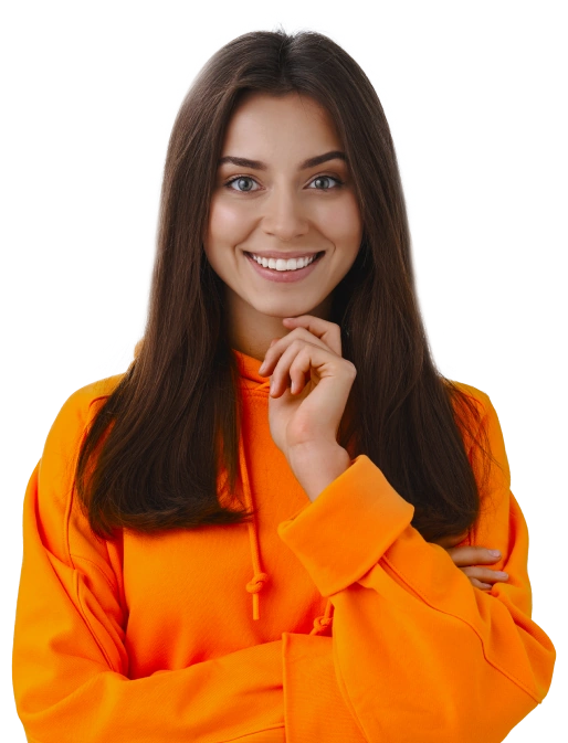 Ростелеком интернет-провайдер в село Черноярово (Оренбургская область)