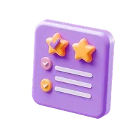 Проверьте подключение в село Черноярово (Оренбургская область)